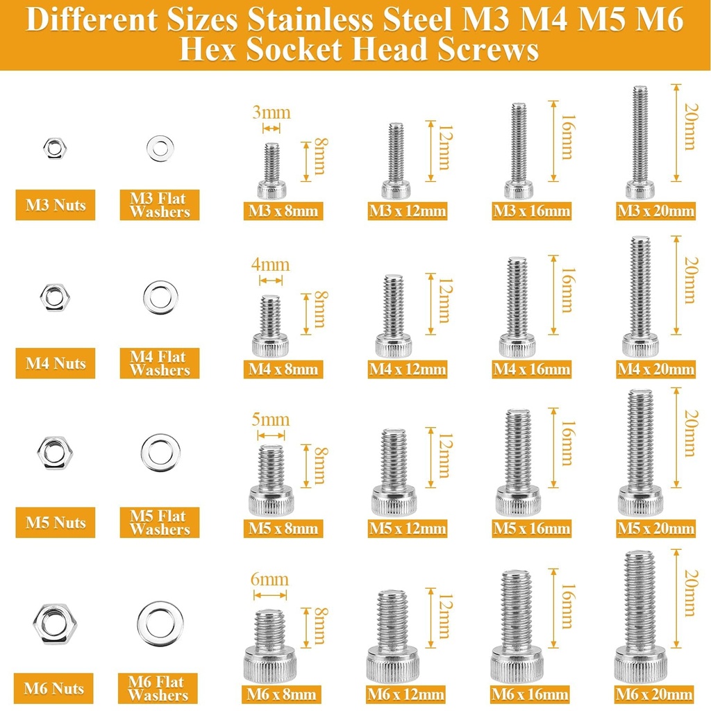 815-pieces-m3-m4-m5-m6-hex-socket-head-cap-screws-nuts-washers-assortment-kit-metric-screw-assortment-with-hex-wrenches-304-stainless-steel-fully-threaded-03-ecda74c90b017c76190bcddde39d3ff2.jpg