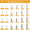 815-pieces-m3-m4-m5-m6-hex-socket-head-cap-screws-nuts-washers-assortment-kit-metric-screw-assortment-with-hex-wrenches-304-stainless-steel-fully-threaded-03-ecda74c90b017c76190bcddde39d3ff2.jpg