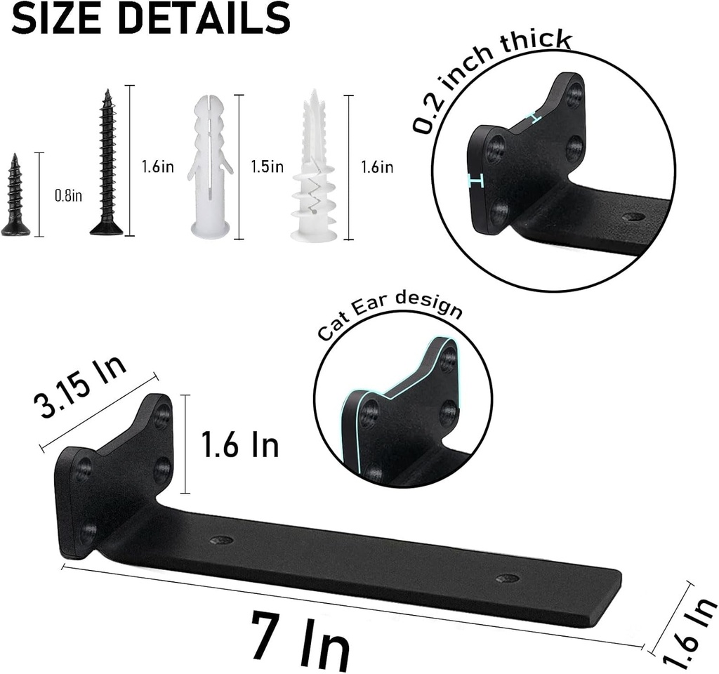 heavy-duty-shelf-brackets-industrial-l-shelf-bracket-0-2-inch-thick-premium-solid-steel-shelf-supports-black-rustic-wall-brackets-for-shelves-7-inch-floating-shelves-hardware-6-pack-02-e333fc59f16221eedc4d96f99e8f3d36.jpg