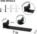 heavy-duty-shelf-brackets-industrial-l-shelf-bracket-0-2-inch-thick-premium-solid-steel-shelf-supports-black-rustic-wall-brackets-for-shelves-7-inch-floating-shelves-hardware-6-pack-02-e333fc59f16221eedc4d96f99e8f3d36.jpg