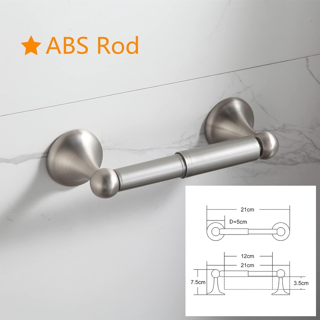 bgl-bathroom-hardware-set-brushed-nickel-adjustable-expandable-bath-towel-bars-bathroom-accessory-set-towel-racks-8-pieces-wall-mount-02-cf109d55ab54861469455b6ebd6b264c.jpg