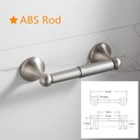 bgl-bathroom-hardware-set-brushed-nickel-adjustable-expandable-bath-towel-bars-bathroom-accessory-set-towel-racks-8-pieces-wall-mount-02-cf109d55ab54861469455b6ebd6b264c.jpg