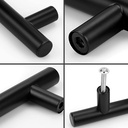 probrico-30-pack-6-2-5-inch-black-cabinet-handles-with-4-inch-hole-center-stainless-steel-cabinet-pulls-round-t-bar-kitchen-cabinet-hardware-door-handles-drawer-dresser-pulls-102mm-hole-centers-05-f6e31bdbd259742411f17c370b0c46fb.jpg