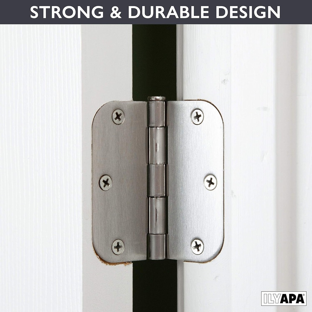 ilyapa-18-pack-polished-chrome-door-hinges-for-doors-3-5-x-3-5-inch-interior-door-hinges-silver-hinges-for-doors-3-1-2-inches-with-5-8-inch-radius-corners-04-9aeeb5dc7b53e043bf354f12d43f4706.jpg