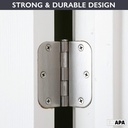 ilyapa-18-pack-polished-chrome-door-hinges-for-doors-3-5-x-3-5-inch-interior-door-hinges-silver-hinges-for-doors-3-1-2-inches-with-5-8-inch-radius-corners-04-9aeeb5dc7b53e043bf354f12d43f4706.jpg
