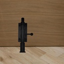 6-3inch-slide-bolt-gate-latch-hardware-heavy-duty-thickened-304-stainless-steel-barrel-bolt-barrel-door-latches-for-wooden-fence-yard-door-barn-door-shed-door-balck-02-c9f5151b495c3350540d19d44b36a46a.jpg
