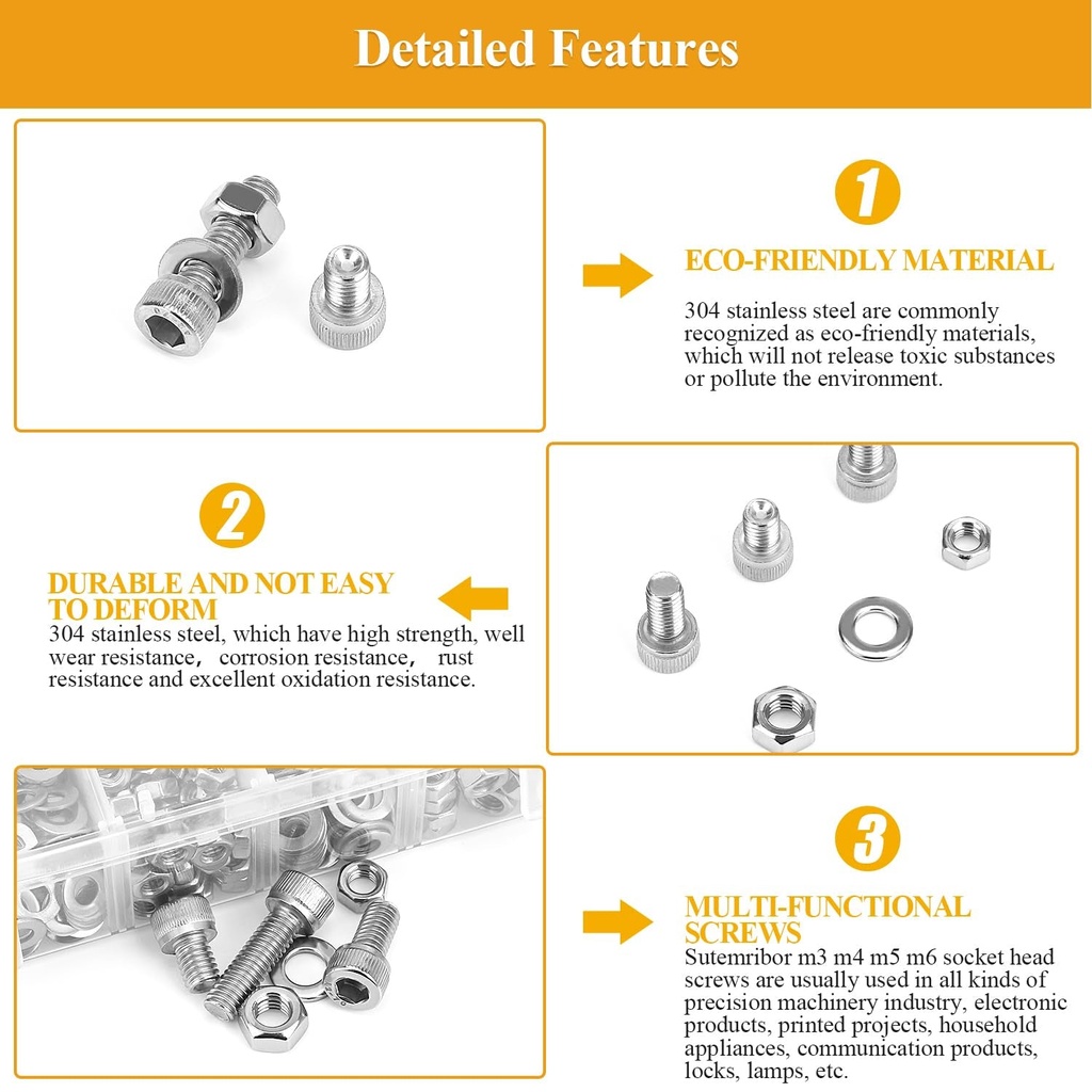 815-pieces-m3-m4-m5-m6-hex-socket-head-cap-screws-nuts-washers-assortment-kit-metric-screw-assortment-with-hex-wrenches-304-stainless-steel-fully-threaded-04-a9d85a3c8aca6c73c048c14a811957ed.jpg