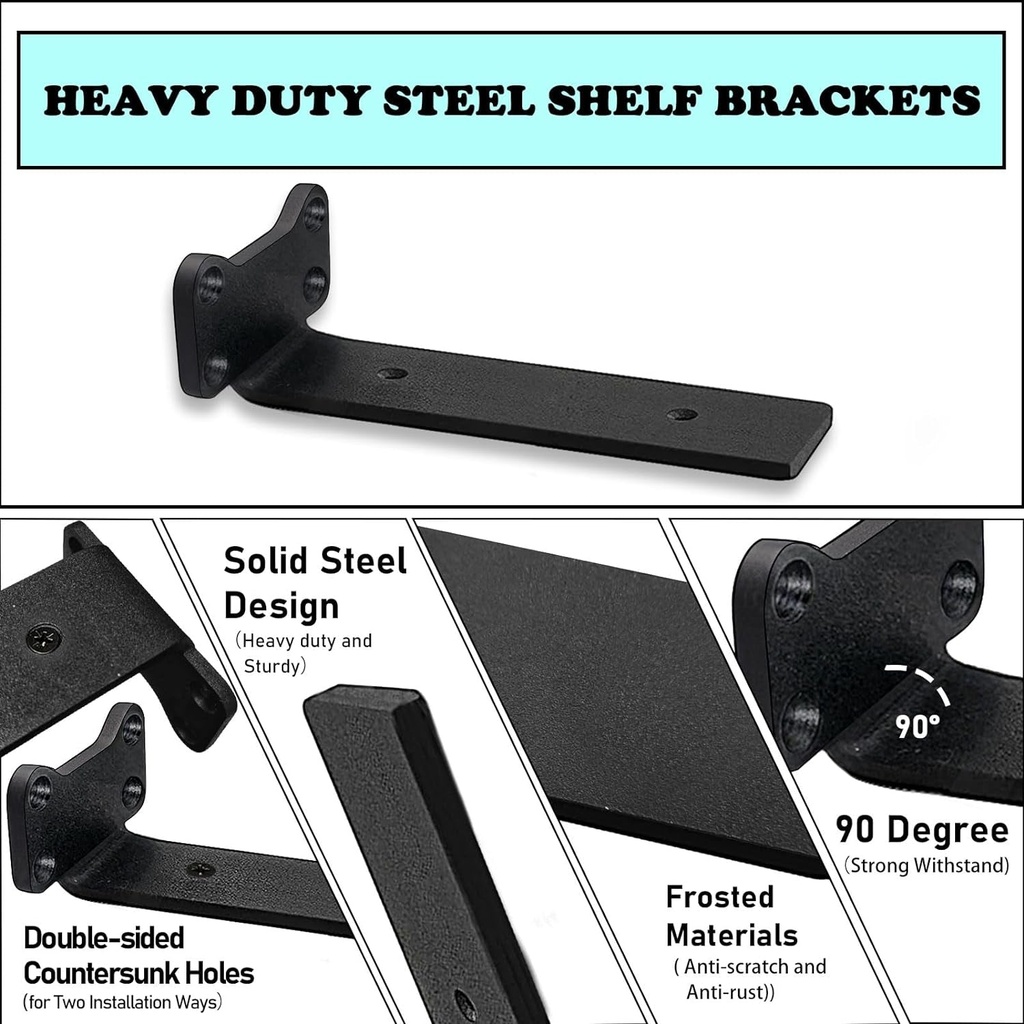 heavy-duty-shelf-brackets-industrial-l-shelf-bracket-0-2-inch-thick-premium-solid-steel-shelf-supports-black-rustic-wall-brackets-for-shelves-7-inch-floating-shelves-hardware-6-pack-03-96eff9777f46c190853ad3a47de50a0b.jpg