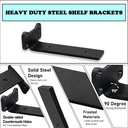 heavy-duty-shelf-brackets-industrial-l-shelf-bracket-0-2-inch-thick-premium-solid-steel-shelf-supports-black-rustic-wall-brackets-for-shelves-7-inch-floating-shelves-hardware-6-pack-03-96eff9777f46c190853ad3a47de50a0b.jpg