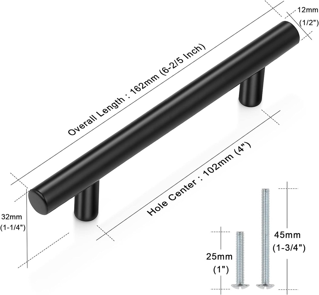 probrico-30-pack-6-2-5-inch-black-cabinet-handles-with-4-inch-hole-center-stainless-steel-cabinet-pulls-round-t-bar-kitchen-cabinet-hardware-door-handles-drawer-dresser-pulls-102mm-hole-centers-06-fae679cbe689f32cb6aa50a854d0f24d.jpg