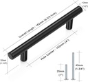 probrico-30-pack-6-2-5-inch-black-cabinet-handles-with-4-inch-hole-center-stainless-steel-cabinet-pulls-round-t-bar-kitchen-cabinet-hardware-door-handles-drawer-dresser-pulls-102mm-hole-centers-06-fae679cbe689f32cb6aa50a854d0f24d.jpg