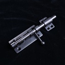 barrel-bolt-latch-8-heavy-duty-gate-latch-slide-lock-solid-304-stainless-steel-bolt-lock-for-inside-door-black-finished-shed-door-latch1-pack-02-4dda2f3177a543ac23981d3f097d3ac0.jpg