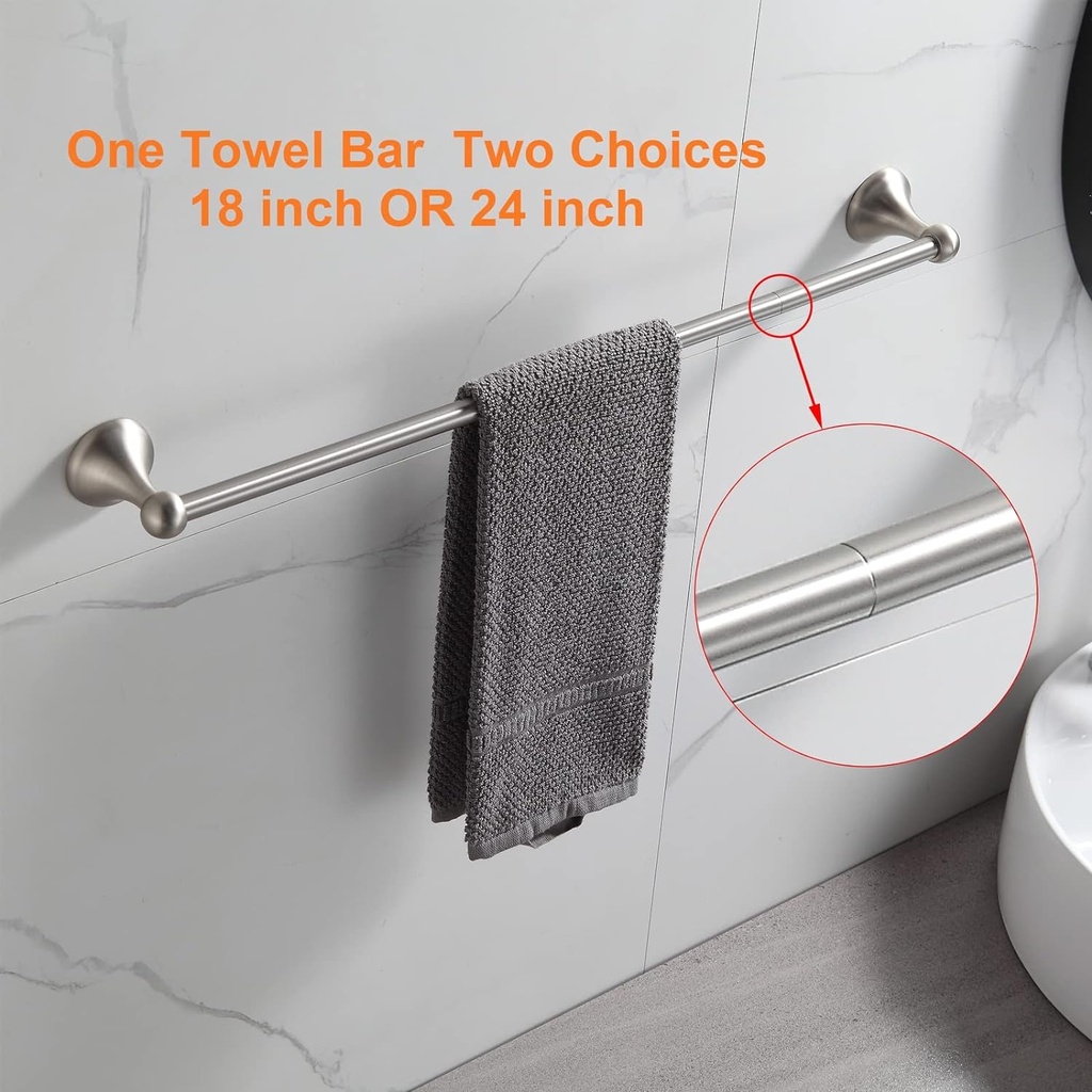 bgl-bathroom-hardware-set-brushed-nickel-adjustable-expandable-bath-towel-bars-bathroom-accessory-set-towel-racks-8-pieces-wall-mount-03-058a835b88c9b1118f9944dfaa93cedf.jpg