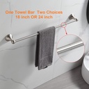 bgl-bathroom-hardware-set-brushed-nickel-adjustable-expandable-bath-towel-bars-bathroom-accessory-set-towel-racks-8-pieces-wall-mount-03-058a835b88c9b1118f9944dfaa93cedf.jpg