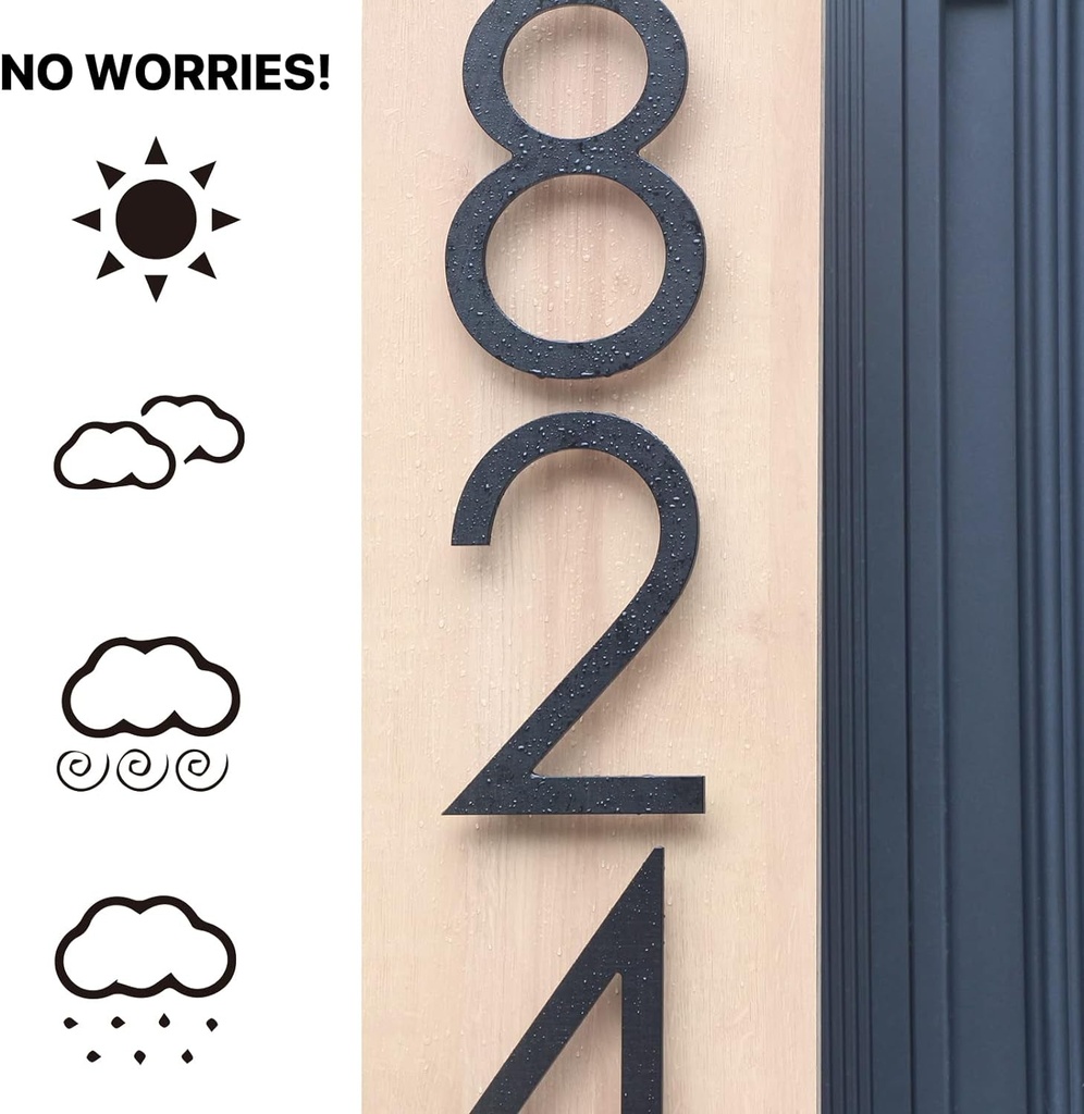 10-inch-modern-house-numbers-for-outside-metal-large-house-numbers-for-outside-address-numbers-for-house-matte-black-outdoor-floating-flush-mount-vertical-horizontal-aluminum-home-address-numbers-6-03-b92b54c1cc40b0b29bc6781a24f98fb6.jpg