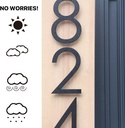 10-inch-modern-house-numbers-for-outside-metal-large-house-numbers-for-outside-address-numbers-for-house-matte-black-outdoor-floating-flush-mount-vertical-horizontal-aluminum-home-address-numbers-6-03-b92b54c1cc40b0b29bc6781a24f98fb6.jpg