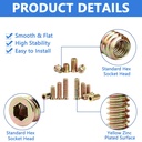 170-pcs-threaded-inserts-nuts-10-sizes-1-4-20-5-16-18-3-8-16-wood-inserts-assortment-kit-steel-threaded-inserts-for-wood-furniture-screw-threaded-inserts-kit-with-3-pcs-hex-wrench-05-122720f734017906852cce7b70a0df71.jpg