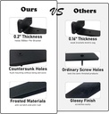 heavy-duty-shelf-brackets-industrial-l-shelf-bracket-0-2-inch-thick-premium-solid-steel-shelf-supports-black-rustic-wall-brackets-for-shelves-7-inch-floating-shelves-hardware-6-pack-04-c108ba02eaa411371a7d8faa69b10916.jpg