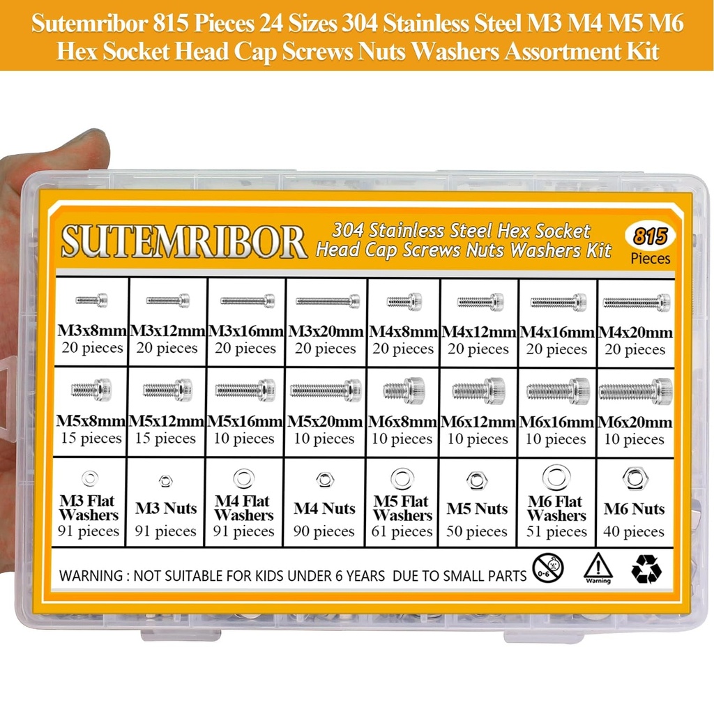 815-pieces-m3-m4-m5-m6-hex-socket-head-cap-screws-nuts-washers-assortment-kit-metric-screw-assortment-with-hex-wrenches-304-stainless-steel-fully-threaded-05-f9e25cdc16ccc4fbcfc6ba58cc07fc0a.jpg
