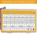 815-pieces-m3-m4-m5-m6-hex-socket-head-cap-screws-nuts-washers-assortment-kit-metric-screw-assortment-with-hex-wrenches-304-stainless-steel-fully-threaded-05-f9e25cdc16ccc4fbcfc6ba58cc07fc0a.jpg
