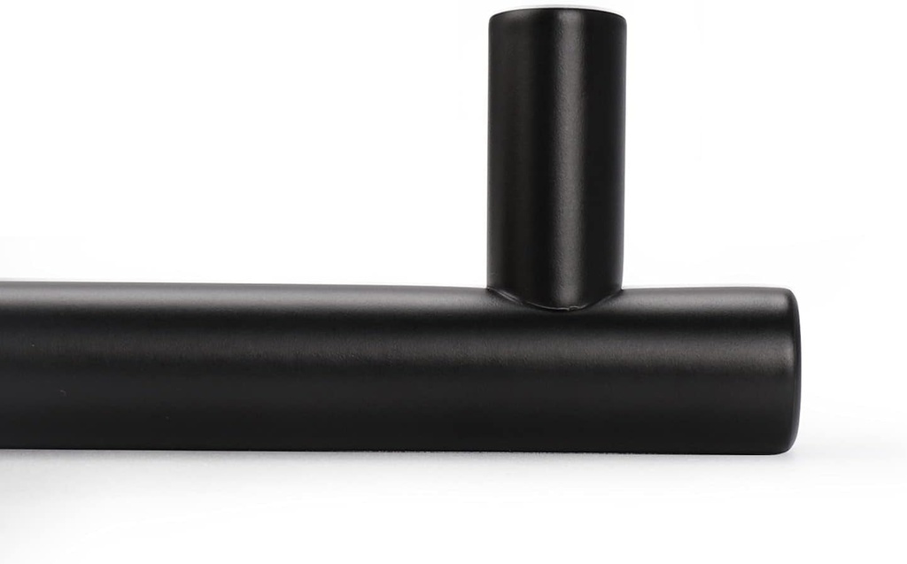probrico-30-pack-6-2-5-inch-black-cabinet-handles-with-4-inch-hole-center-stainless-steel-cabinet-pulls-round-t-bar-kitchen-cabinet-hardware-door-handles-drawer-dresser-pulls-102mm-hole-centers-07-253e417cfea2042adcdd4b1127f6e977.jpg