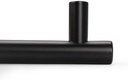 probrico-30-pack-6-2-5-inch-black-cabinet-handles-with-4-inch-hole-center-stainless-steel-cabinet-pulls-round-t-bar-kitchen-cabinet-hardware-door-handles-drawer-dresser-pulls-102mm-hole-centers-07-253e417cfea2042adcdd4b1127f6e977.jpg