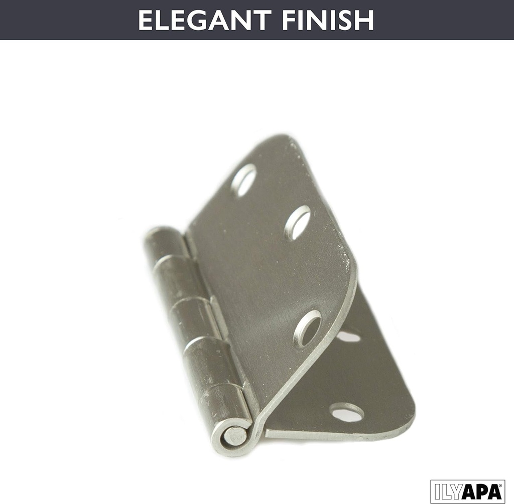 ilyapa-18-pack-polished-chrome-door-hinges-for-doors-3-5-x-3-5-inch-interior-door-hinges-silver-hinges-for-doors-3-1-2-inches-with-5-8-inch-radius-corners-06-baae3dfc61b62c931141c5d29834848f.jpg