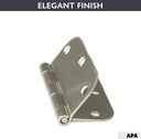 ilyapa-18-pack-polished-chrome-door-hinges-for-doors-3-5-x-3-5-inch-interior-door-hinges-silver-hinges-for-doors-3-1-2-inches-with-5-8-inch-radius-corners-06-baae3dfc61b62c931141c5d29834848f.jpg