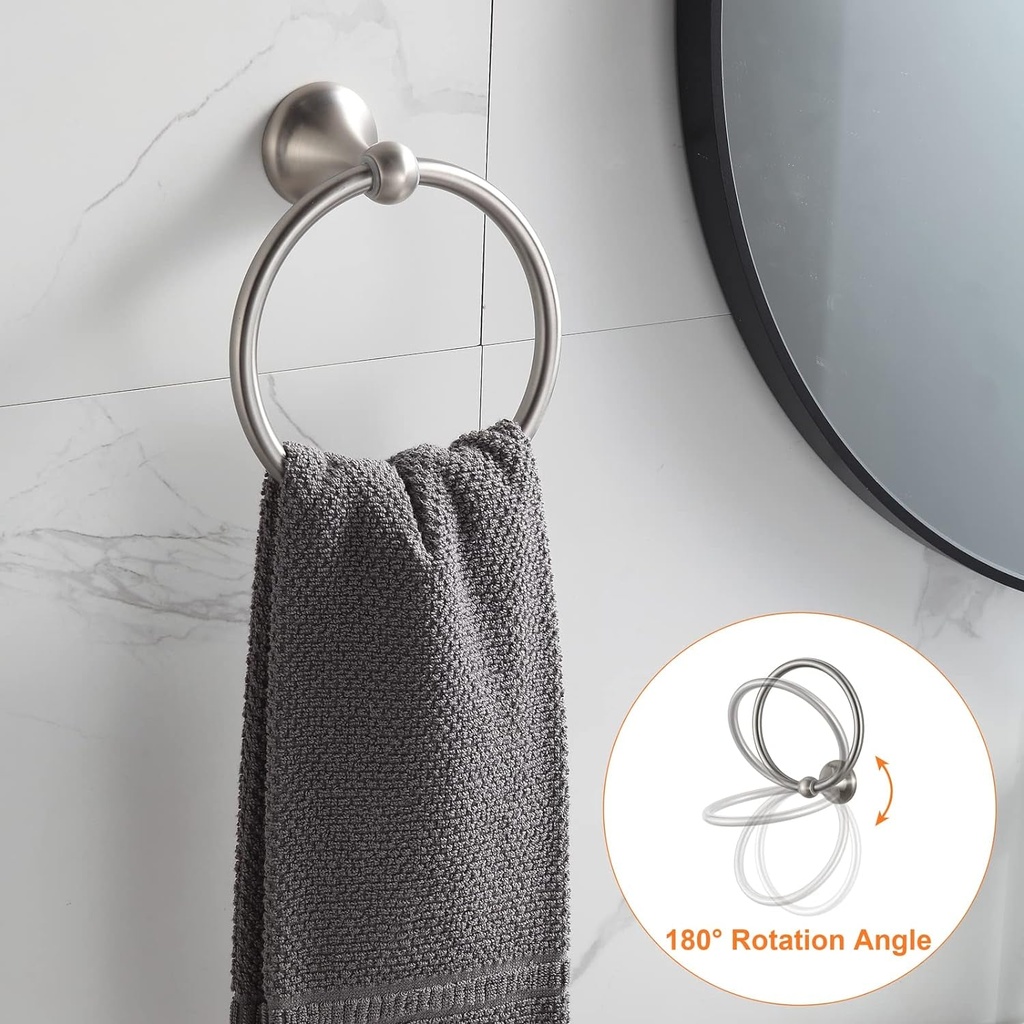 bgl-bathroom-hardware-set-brushed-nickel-adjustable-expandable-bath-towel-bars-bathroom-accessory-set-towel-racks-8-pieces-wall-mount-04-83543cd1324adc812412b2f5e4f8bd77.jpg