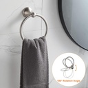 bgl-bathroom-hardware-set-brushed-nickel-adjustable-expandable-bath-towel-bars-bathroom-accessory-set-towel-racks-8-pieces-wall-mount-04-83543cd1324adc812412b2f5e4f8bd77.jpg