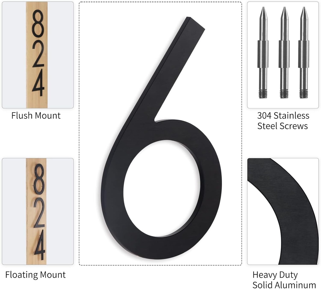 10-inch-modern-house-numbers-for-outside-metal-large-house-numbers-for-outside-address-numbers-for-house-matte-black-outdoor-floating-flush-mount-vertical-horizontal-aluminum-home-address-numbers-6-04-619e58484eef2f7e0f13d668b9a03586.jpg