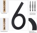 10-inch-modern-house-numbers-for-outside-metal-large-house-numbers-for-outside-address-numbers-for-house-matte-black-outdoor-floating-flush-mount-vertical-horizontal-aluminum-home-address-numbers-6-04-619e58484eef2f7e0f13d668b9a03586.jpg