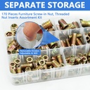 170-pcs-threaded-inserts-nuts-10-sizes-1-4-20-5-16-18-3-8-16-wood-inserts-assortment-kit-steel-threaded-inserts-for-wood-furniture-screw-threaded-inserts-kit-with-3-pcs-hex-wrench-06-bdfa7725a7e785da2bcecca8c01ee843.jpg