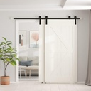 skysen-6ft-heavy-duty-sliding-barn-door-hardware-single-track-bypass-double-door-kit-blackbypass-i-shape-1-02-d094f41029870a6abd69716660961007.jpg