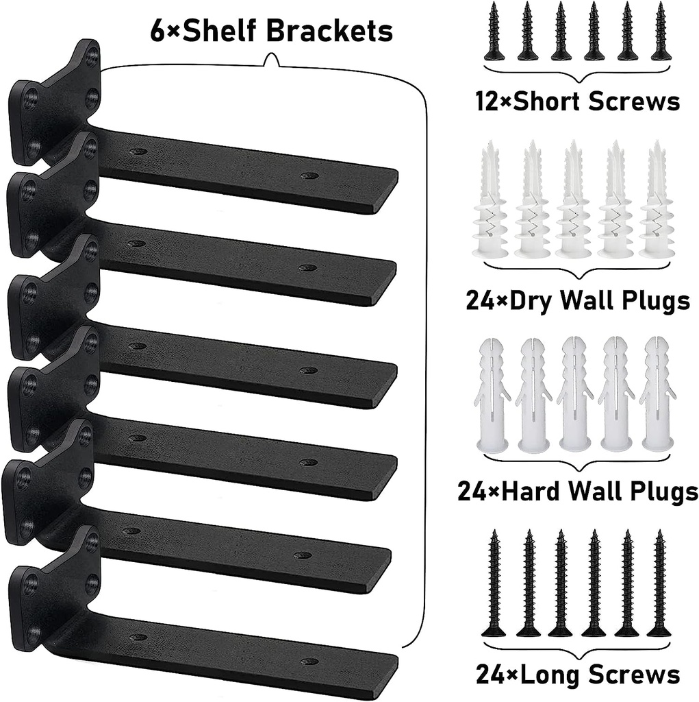 heavy-duty-shelf-brackets-industrial-l-shelf-bracket-0-2-inch-thick-premium-solid-steel-shelf-supports-black-rustic-wall-brackets-for-shelves-7-inch-floating-shelves-hardware-6-pack-05-ac29f7c75a91c3a1cc350be71c8fba0a.jpg