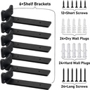 heavy-duty-shelf-brackets-industrial-l-shelf-bracket-0-2-inch-thick-premium-solid-steel-shelf-supports-black-rustic-wall-brackets-for-shelves-7-inch-floating-shelves-hardware-6-pack-05-ac29f7c75a91c3a1cc350be71c8fba0a.jpg