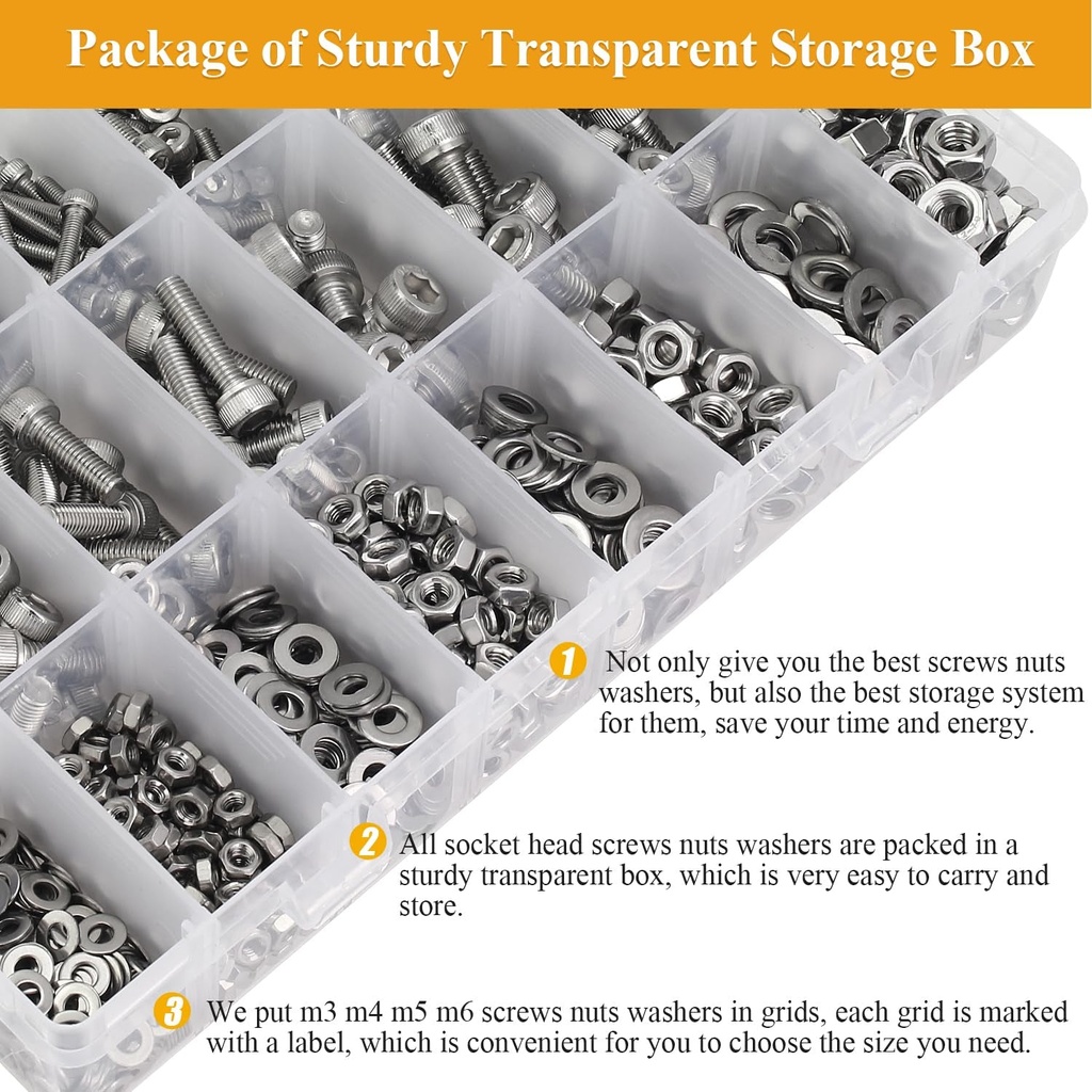 815-pieces-m3-m4-m5-m6-hex-socket-head-cap-screws-nuts-washers-assortment-kit-metric-screw-assortment-with-hex-wrenches-304-stainless-steel-fully-threaded-06-fdc27118feca38722dabfe7e08df77c1.jpg