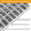 815-pieces-m3-m4-m5-m6-hex-socket-head-cap-screws-nuts-washers-assortment-kit-metric-screw-assortment-with-hex-wrenches-304-stainless-steel-fully-threaded-06-fdc27118feca38722dabfe7e08df77c1.jpg