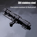 barrel-bolt-latch-8-heavy-duty-gate-latch-slide-lock-solid-304-stainless-steel-bolt-lock-for-inside-door-black-finished-shed-door-latch1-pack-04-95191d6540bb2d83cfa87d39555f0d02.jpg