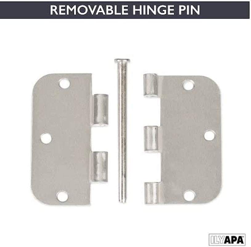 ilyapa-18-pack-polished-chrome-door-hinges-for-doors-3-5-x-3-5-inch-interior-door-hinges-silver-hinges-for-doors-3-1-2-inches-with-5-8-inch-radius-corners-07-b8fae330d181ad2797b79d6b58017a82.jpg
