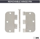 ilyapa-18-pack-polished-chrome-door-hinges-for-doors-3-5-x-3-5-inch-interior-door-hinges-silver-hinges-for-doors-3-1-2-inches-with-5-8-inch-radius-corners-07-b8fae330d181ad2797b79d6b58017a82.jpg