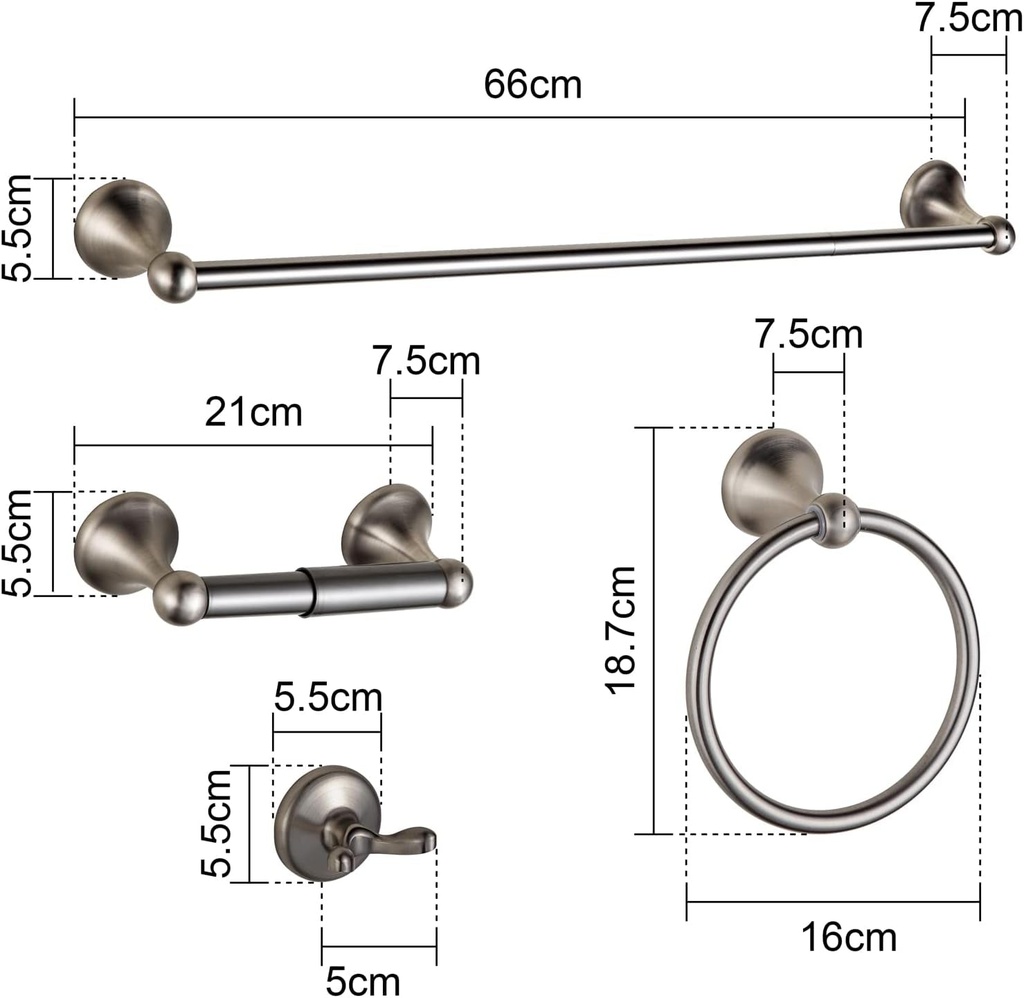 bgl-bathroom-hardware-set-brushed-nickel-adjustable-expandable-bath-towel-bars-bathroom-accessory-set-towel-racks-8-pieces-wall-mount-05-4f4ac8318b03b3495fd993216ae1c0f2.jpg