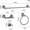 bgl-bathroom-hardware-set-brushed-nickel-adjustable-expandable-bath-towel-bars-bathroom-accessory-set-towel-racks-8-pieces-wall-mount-05-4f4ac8318b03b3495fd993216ae1c0f2.jpg