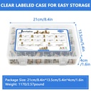 170-pcs-threaded-inserts-nuts-10-sizes-1-4-20-5-16-18-3-8-16-wood-inserts-assortment-kit-steel-threaded-inserts-for-wood-furniture-screw-threaded-inserts-kit-with-3-pcs-hex-wrench-07-a66325c1bc0a7f3d7930d3c8269fd715.jpg