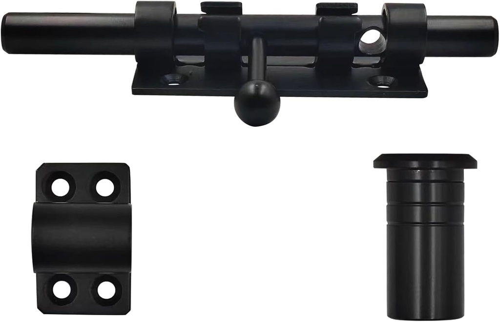 6-3inch-slide-bolt-gate-latch-hardware-heavy-duty-thickened-304-stainless-steel-barrel-bolt-barrel-door-latches-for-wooden-fence-yard-door-barn-door-shed-door-balck-05-a226fc2a469a3b74f08b029706f04891.jpg