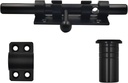 6-3inch-slide-bolt-gate-latch-hardware-heavy-duty-thickened-304-stainless-steel-barrel-bolt-barrel-door-latches-for-wooden-fence-yard-door-barn-door-shed-door-balck-05-a226fc2a469a3b74f08b029706f04891.jpg