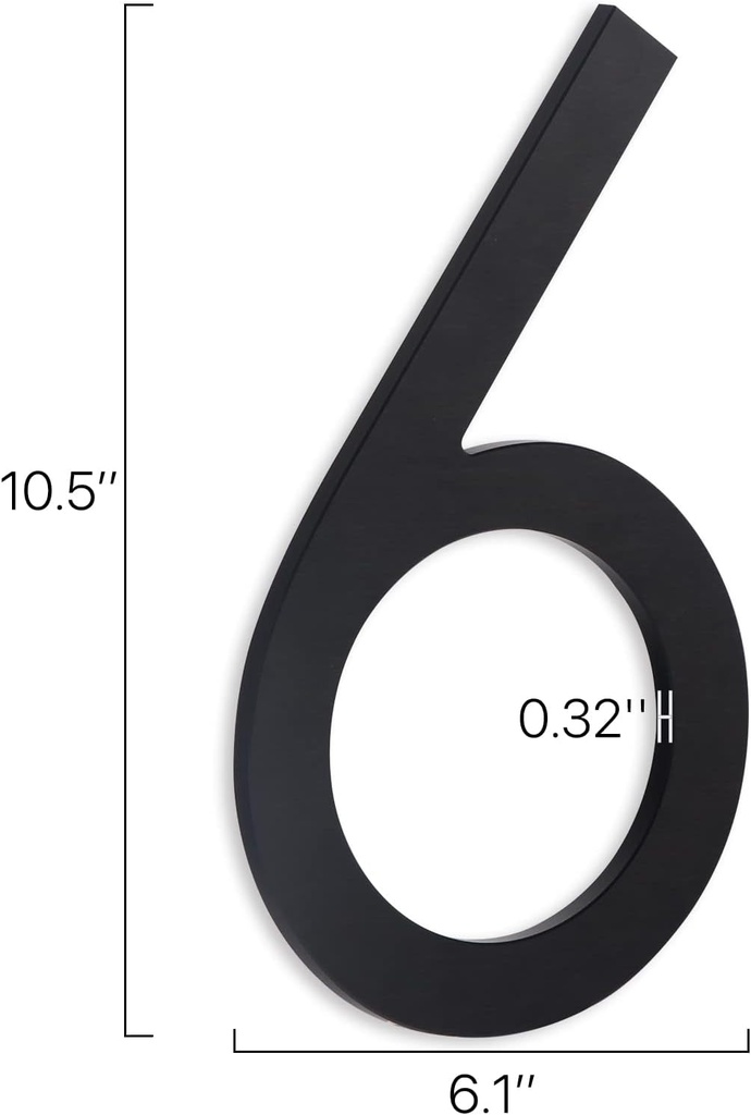 10-inch-modern-house-numbers-for-outside-metal-large-house-numbers-for-outside-address-numbers-for-house-matte-black-outdoor-floating-flush-mount-vertical-horizontal-aluminum-home-address-numbers-6-05-b40c451f32fb62e08d2625f77dbb1a97.jpg