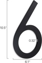 10-inch-modern-house-numbers-for-outside-metal-large-house-numbers-for-outside-address-numbers-for-house-matte-black-outdoor-floating-flush-mount-vertical-horizontal-aluminum-home-address-numbers-6-05-b40c451f32fb62e08d2625f77dbb1a97.jpg