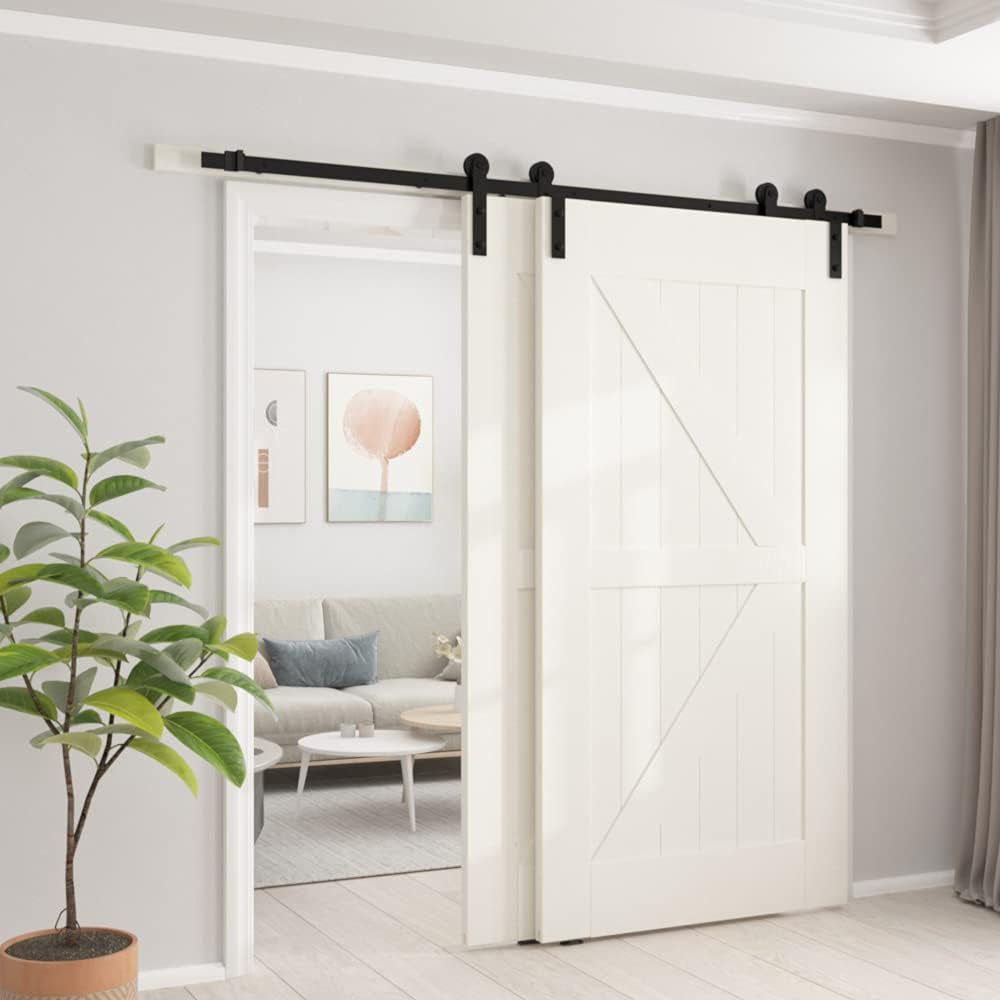 skysen-6ft-heavy-duty-sliding-barn-door-hardware-single-track-bypass-double-door-kit-blackbypass-i-shape-1-03-de429dc7d2fe2f948a7fde1feacca883.jpg