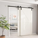 skysen-6ft-heavy-duty-sliding-barn-door-hardware-single-track-bypass-double-door-kit-blackbypass-i-shape-1-03-de429dc7d2fe2f948a7fde1feacca883.jpg
